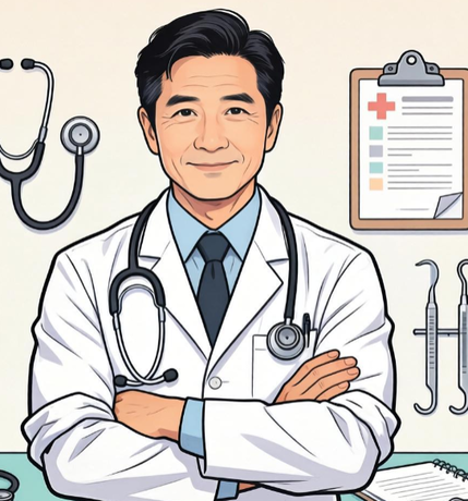 魏红军用户口碑